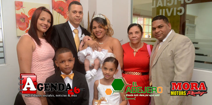 Boda-Yajaira-Andy