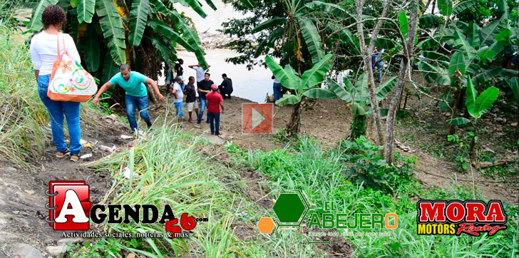 Busqueda-Las-Guaranas