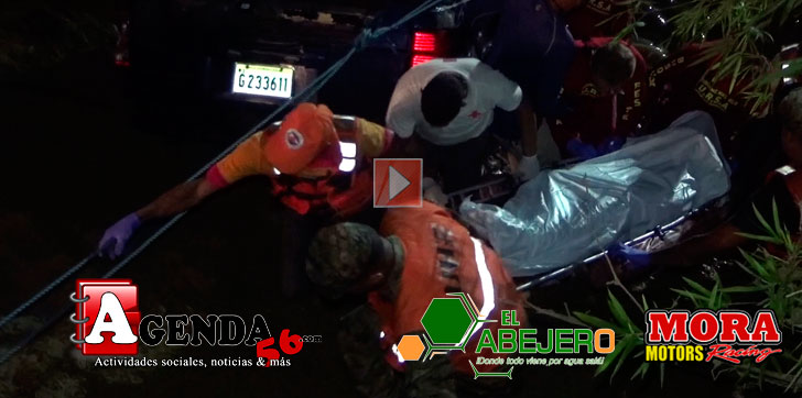 Cadaver-rescatado-Las-Guaranas