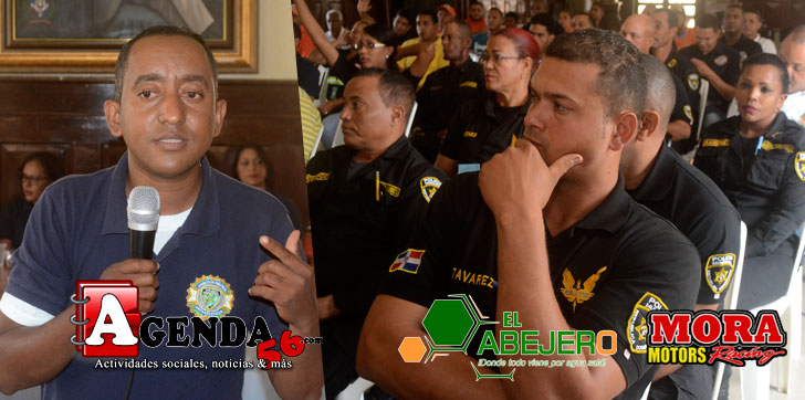 Charla-Poli-San-Francisco