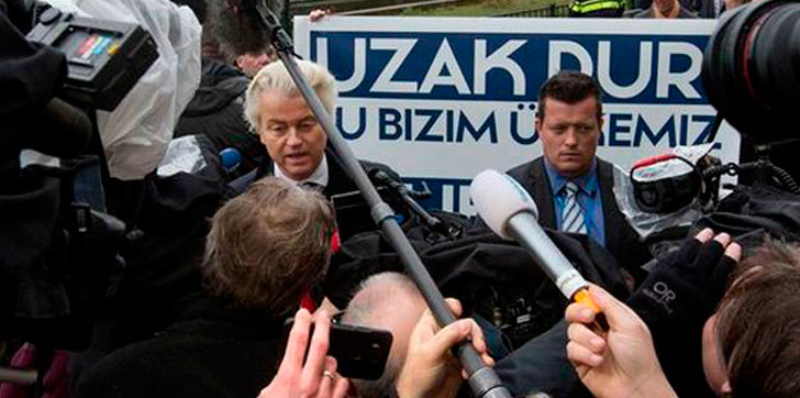 Crisis-Holanda-Turquia