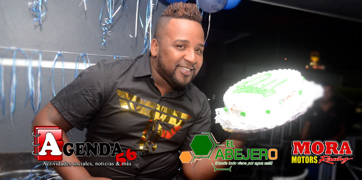 Cumpleaños-Tito-Power-2017