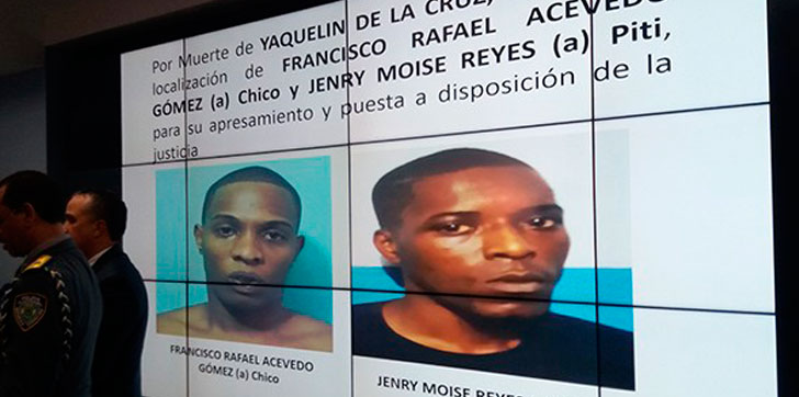 Delincuentes-buscados-Villa-Consuelo