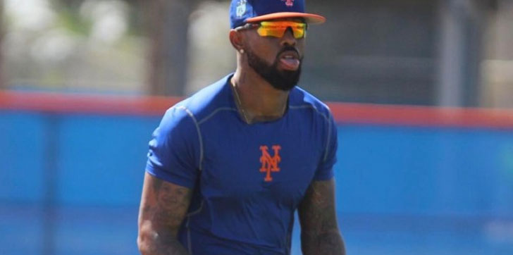 Demandan-al-jugador-José-Reyes-por-manutención-de-hija-que-mantuvo-en-secreto