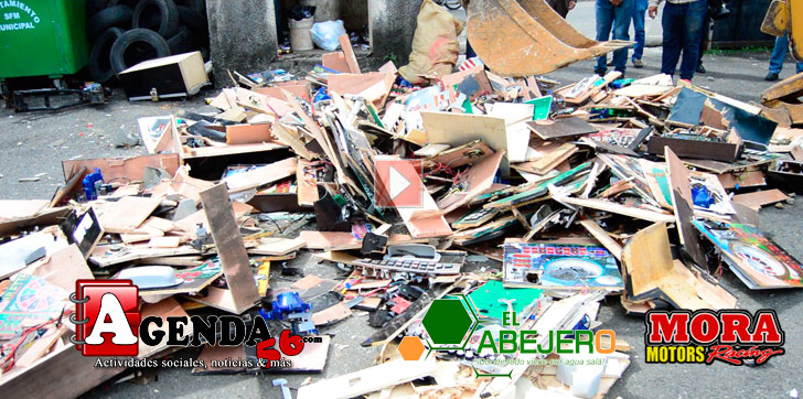 Destruccion-maquinitas