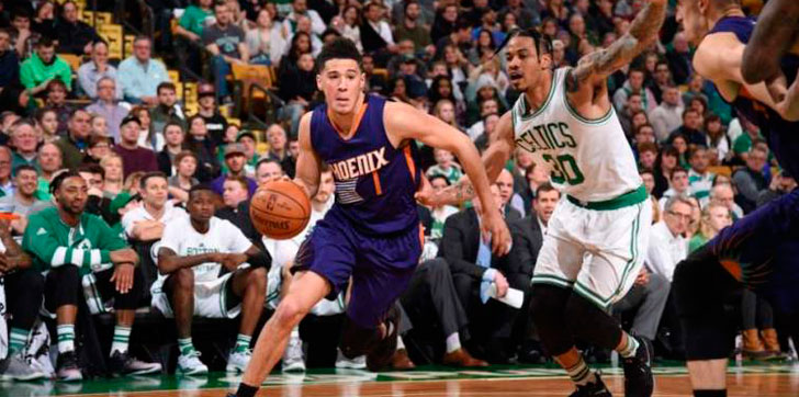 Devin-Booker