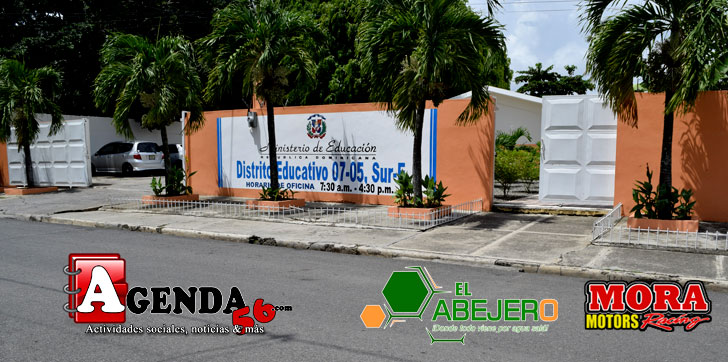 Distrito-Educativo-07-05-1