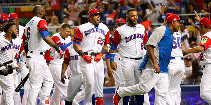 Equipo-dominicano