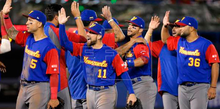 Equipo-venezolano