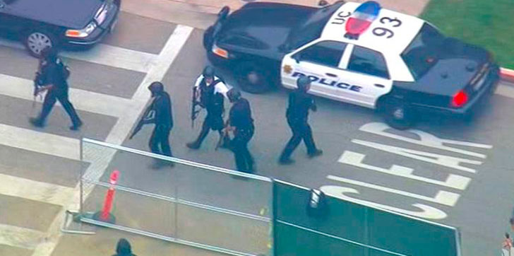 Estacion-Los-Angeles