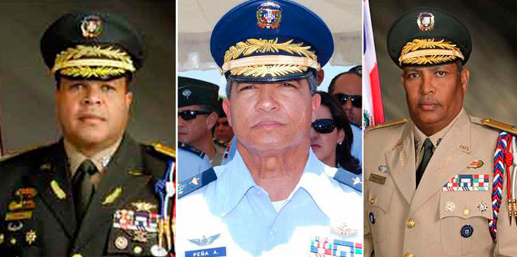Ex-jefes-armada-retirados
