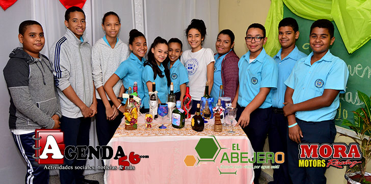 Exposicion-La-Milagrosa