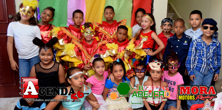 Fiesta-Carnavalesca-Colegio