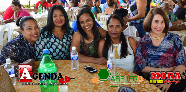 Fiesta-Coopnama-2017