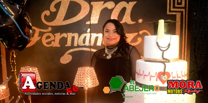 Fiesta-Graduacion-Penelope