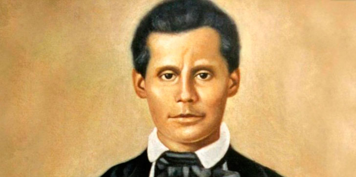 Francisco-del-Rosario-Sánchez