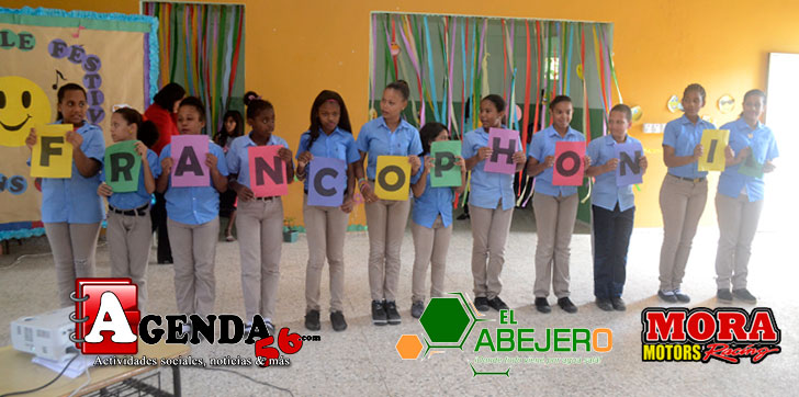 Francofonia-Salvador-Then