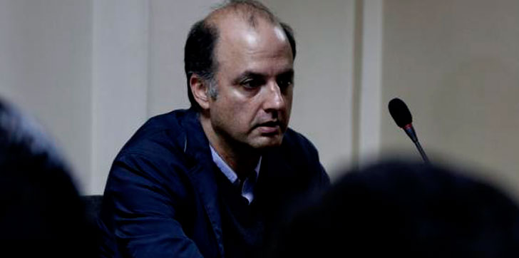 Gabriel-Garcia-Morales