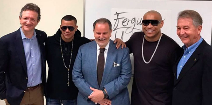 Gente-de-Zona-donacion