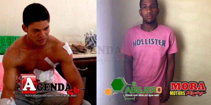 Herido-Castillo-celos