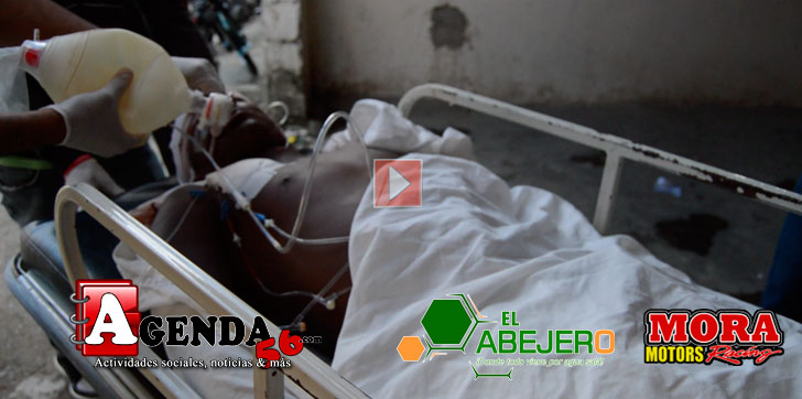 Herido-cabeza-pimentel