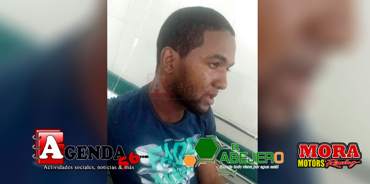 Herido-confuso-incidente