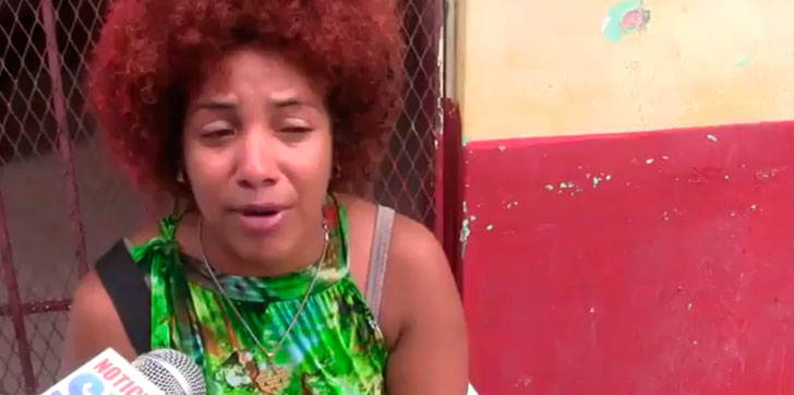 Hermana-muerto-Higuey