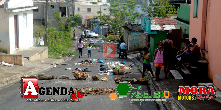 Huelga-Los-Espinolas