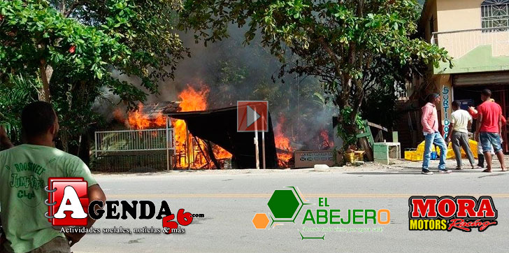 Incendio-Sanchez
