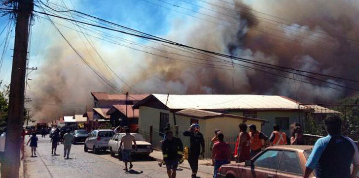 Incendio-Villa-del-mar