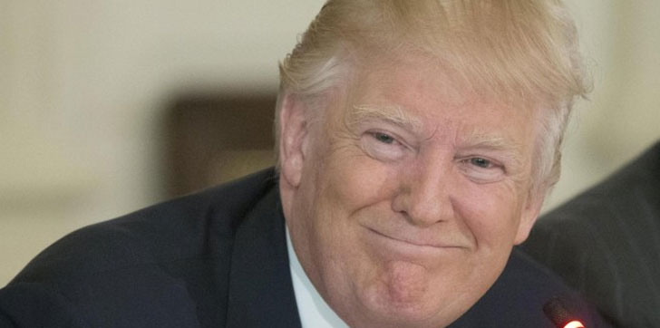 Irán-le-otorga-a-Trump-el-premio-a-la-“personalidad-ridícula”-del-año