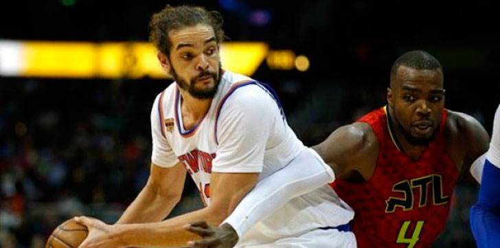 Joakim-Noah