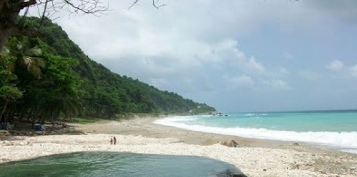 Joven-de-19-años-se-ahoga-en-playa-San-Rafael-de-Barahona