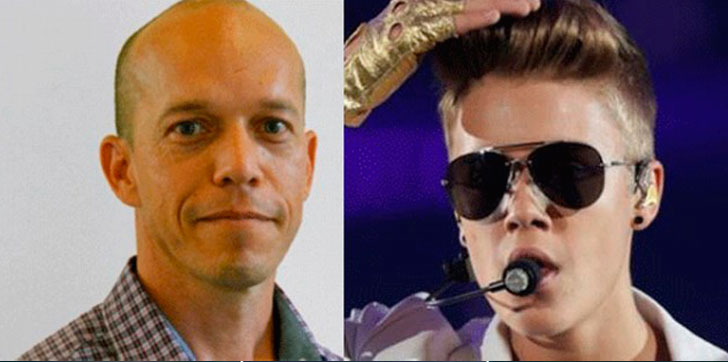 Justin-Bieber-australia