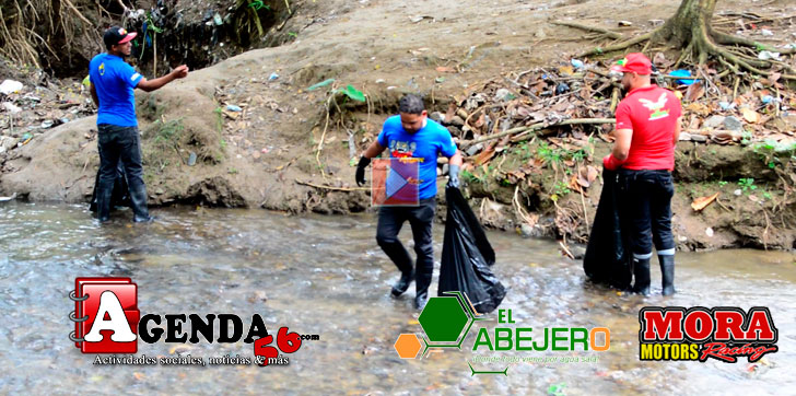 Limpieza-Rio-3era-jornad