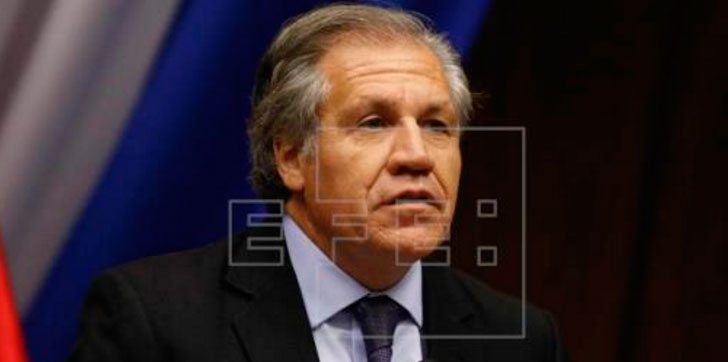 Luis-Almagro