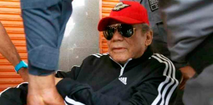 Manuel-Noriega-salud