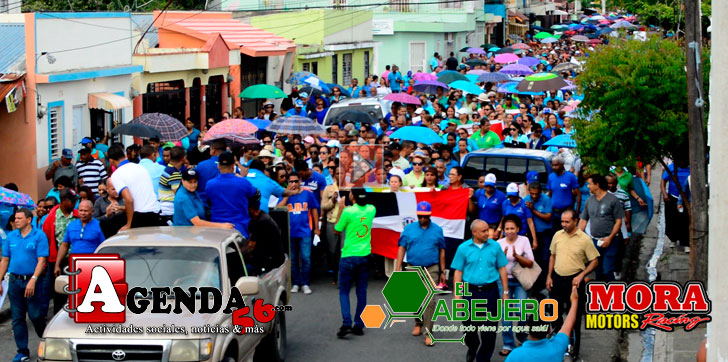 Marcha-maestros-azul
