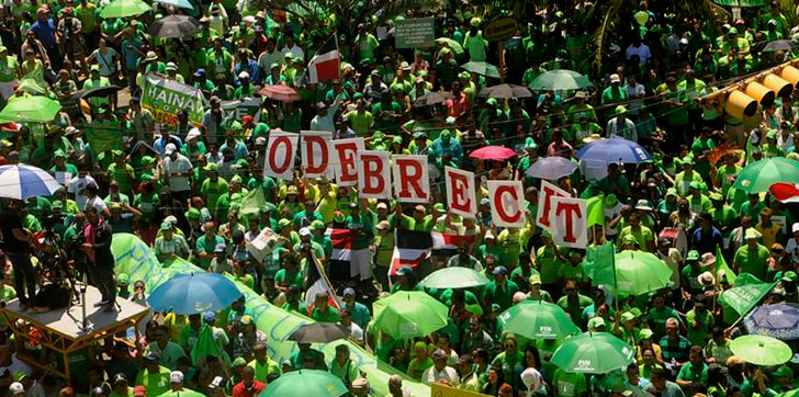 Marcha-verde-Santiago