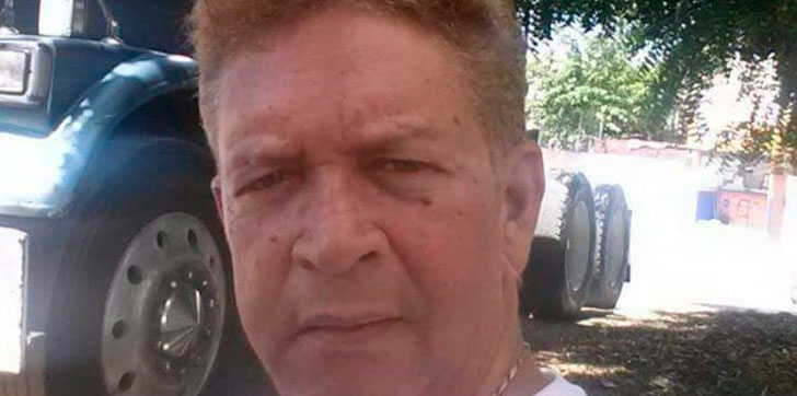 Medico-Muerto-Santiago