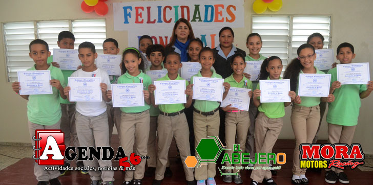 Meritorios-Evangelico2