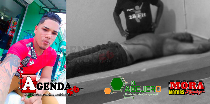 Muerto-Villa-Tapia-riña