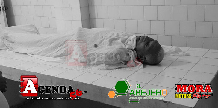 Muerto-atraco-salcedo