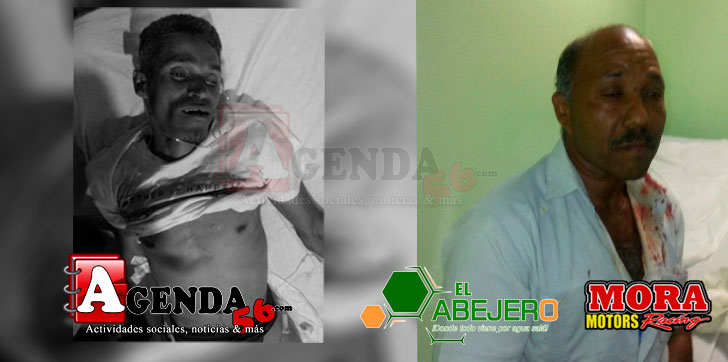 Muerto-y-herido-Madeja