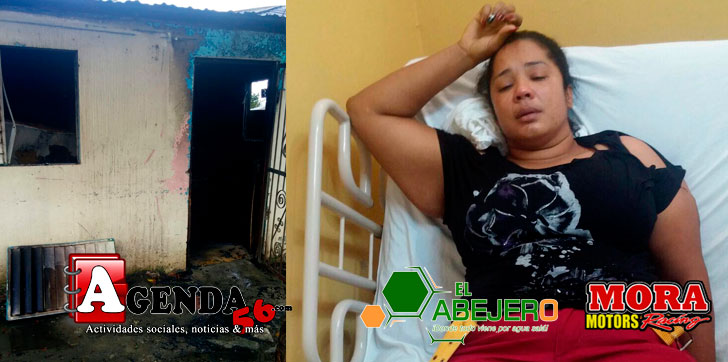 Mujer-tenares-intento-suicidarse