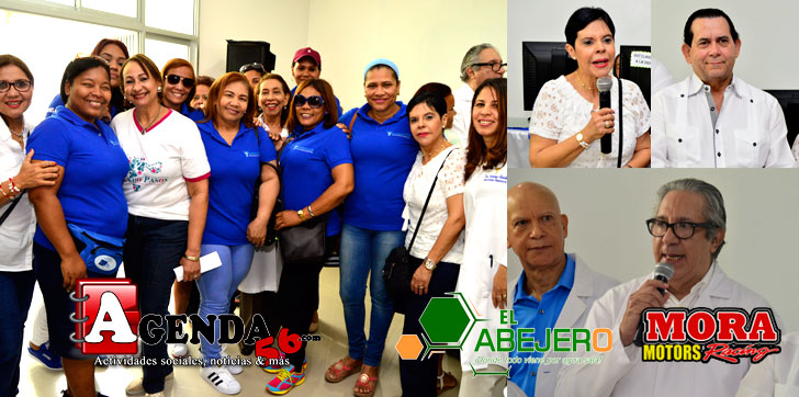 Operativo-Contra-Cancer