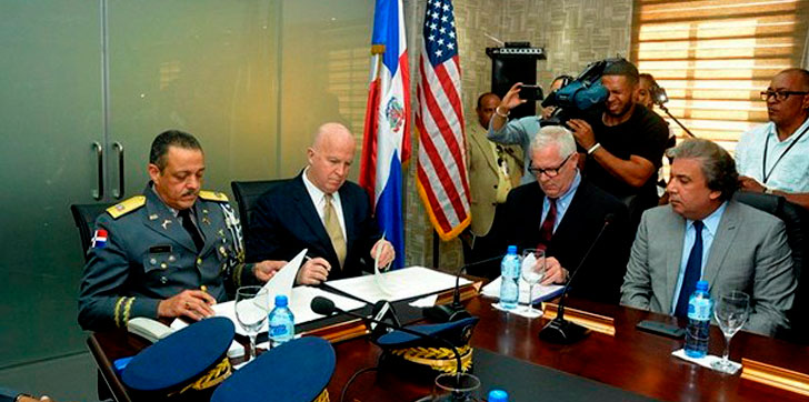 Pacto-policias-rd-ny