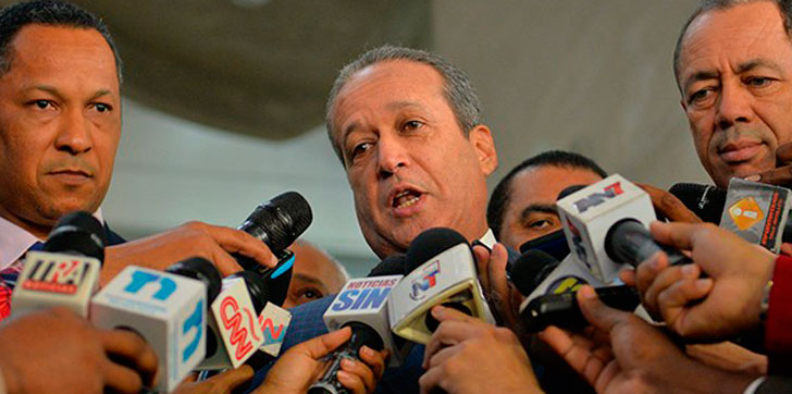 Pared-Parez-salida-procuraduria