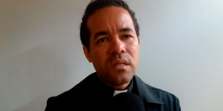 Parroco-mataron-esposa