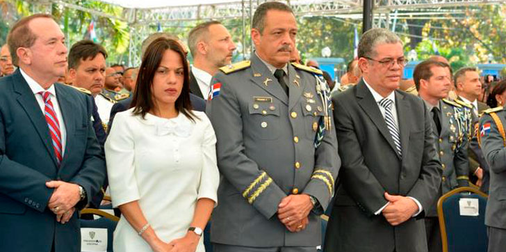 Peguero-en-aniversario-PN